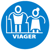 Picto expertise Viager pour CEI Paris