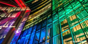 Transformation de bureaux en logements