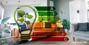 DPE 2022 Evolution du calcul des performances