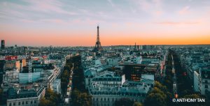 Qui sont ces investisseurs immobiliers étrangers ?