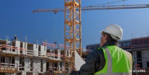 CHANTIERS DE CONSTRUCTION L’impact de la guerre en Ukraine