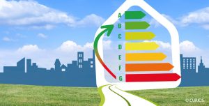 RÉNOVATION ÉNERGÉTIQUE Un constat alarmant