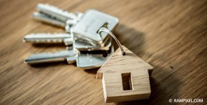 Vente immobilière. Acquéreurs c’est le moment de négocier