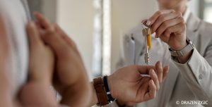 Bilan immobilier 2022 Perspectives 2023