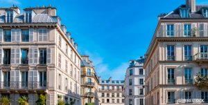 LOYERS PARISIENS Sanctionner les abus