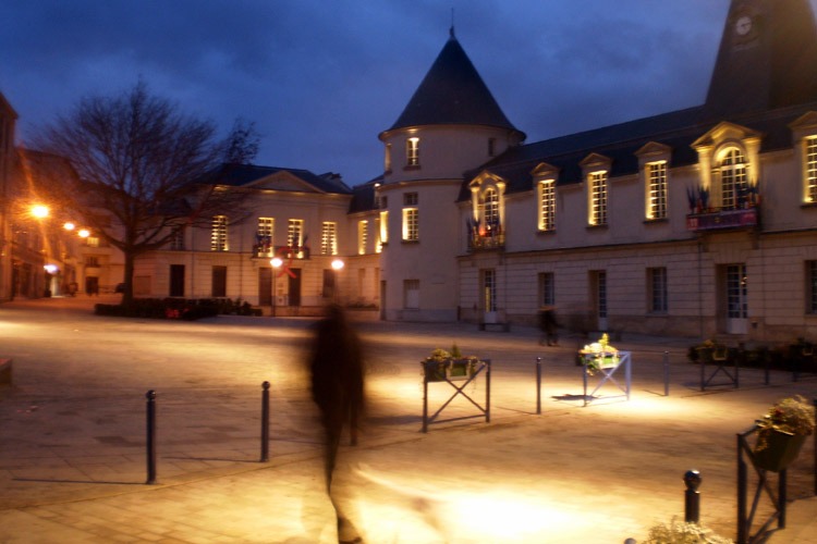 Prix du m2 près d'un lycée