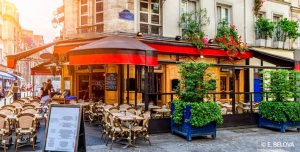 ACHETER UN APPART À côté d’un bar, un bon plan ?