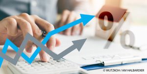 CRÉDIT IMMO Capacité d’emprunt -20%