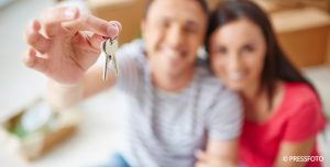 PRIMO-ACCÉDANTS Emprunter pour acheter, encore possible ?