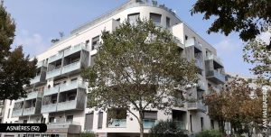 MANQUE DE LOGEMENTS EN IDF