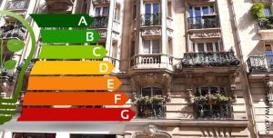 PASSOIRES THERMIQUES E-F-G Leurs ventes bientôt réglementées ?