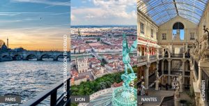 En octobre 2023, la chute des prix continue dans l’hexagone