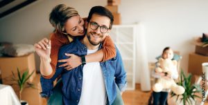 LOGEMENT Les principaux changements pour 2024