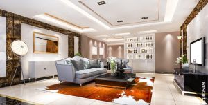 APPARTEMENT À PARIS Le paradis des acquéreurs étrangers