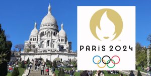 LOCATIONS PARIS 2024 JO - Chute des prix mais plus d’annonces
