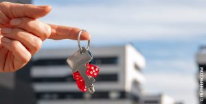 DEVENIR PROPRIÉTAIRE Plusieurs solutions… pour acheter