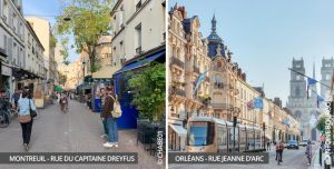 Acquéreurs immobiliers profitez des baisses de taux et de prix