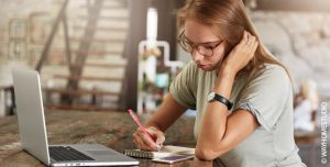 COURSE AU LOGEMENT ÉTUDIANT Offre locative très tendue selon les villes