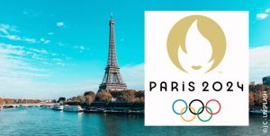 JO PARIS 2024 L’arrêt des demandes de location saisonnière