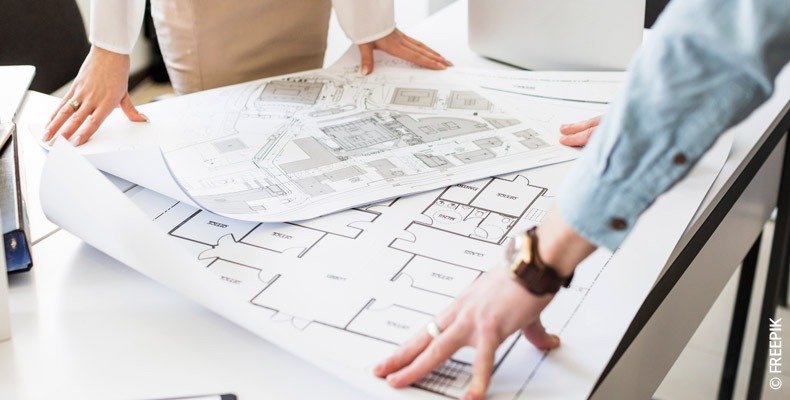 MÈTRES CARRÉS Acheteurs, vous récupérez entre 1 et 5 m2