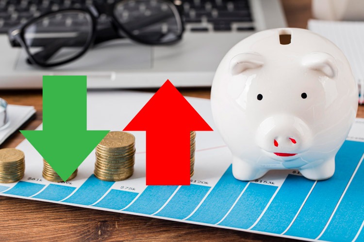 TAUX DE CRÉDIT IMMOBILIER Vont-ils continuer de baisser ?
