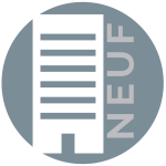 Prix m2 - Appartement neuf