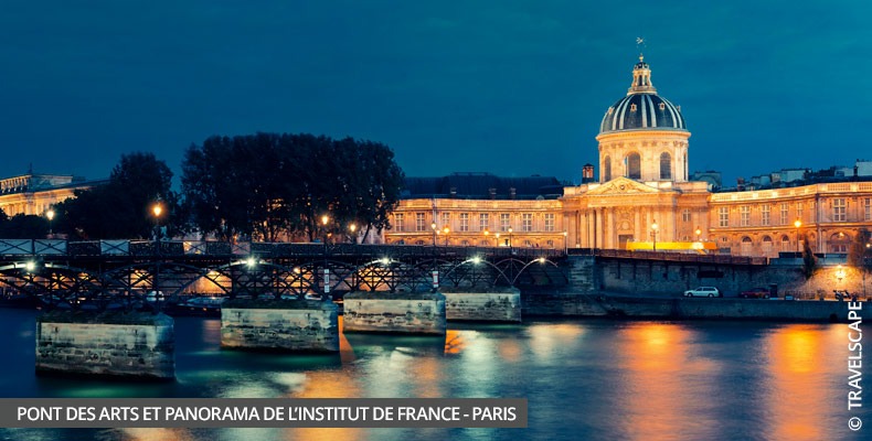 IMMO À PARIS Légère évolution des prix à la hausse