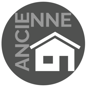 Prix m2 - Maison ancienne
