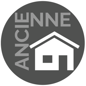 Prix m2 - Maison ancienne