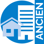 Prix m2 - Appartement et maison anciens