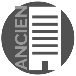 Prix m2 - Appartement ancien