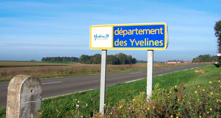 BANLIEUE ET IMMOBILIER