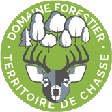 Expertise biens d'exception Domaine Forestier et/ou Territoire de Chasse