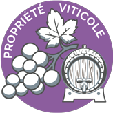 Expertise biens d'exception Propriété Viticole