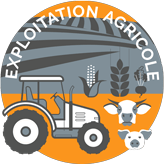 Expertise biens d'exception Exploitation agricole