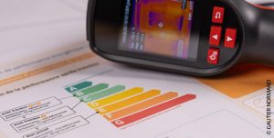 ACHAT D'UNE PASSOIRE THERMIQUE Durcissement des conditions de prêt