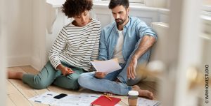 Budget immo de 250 000€