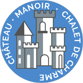 Expertise biens d'exception Château, Manoir, Chalet…