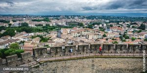 UNE RÉSIDENCE SECONDAIRE