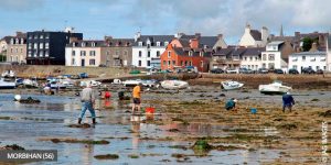 PRIX MOYEN D’UNE MAISON Une stabilisation des prix en 2025