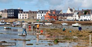 PRIX MOYEN D’UNE MAISON Une stabilisation des prix en 2025