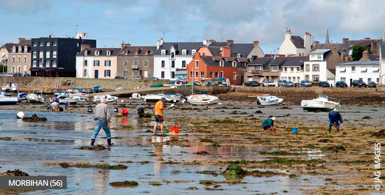 PRIX MOYEN D’UNE MAISON Une stabilisation des prix en 2025