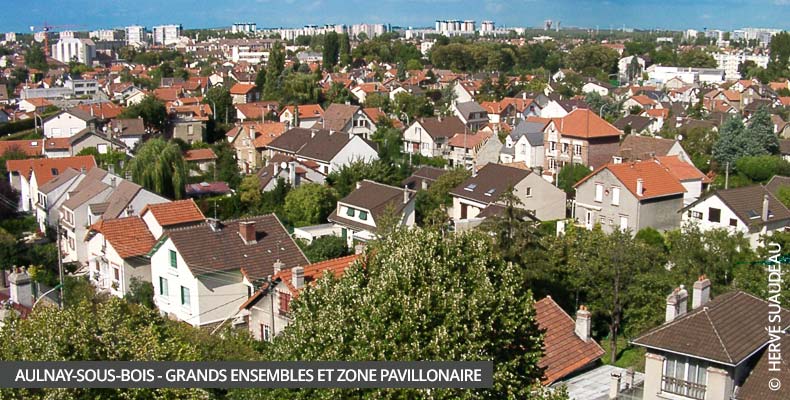 Taxe foncière 2026