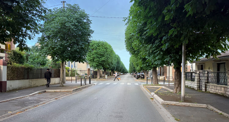 Taxe foncière 2026
