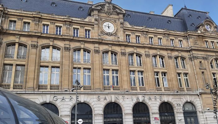 Trouver et acheter une maison